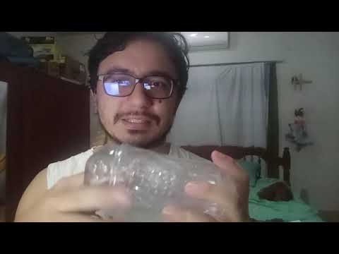 Image YouTube