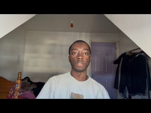 Image YouTube