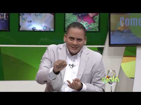Image YouTube