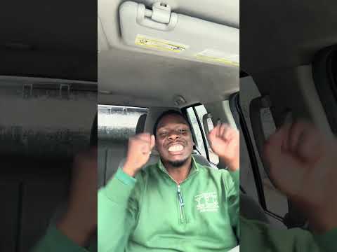 Image YouTube