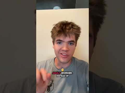 Image YouTube