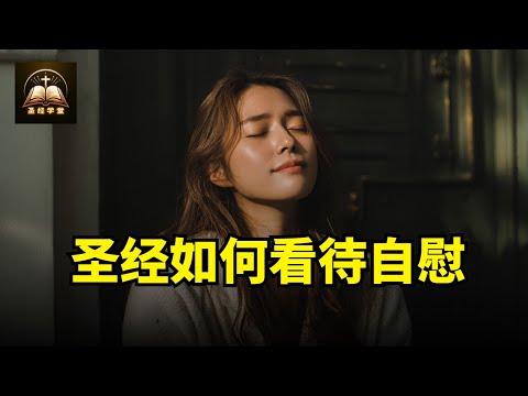 Image YouTube