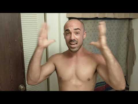 Image YouTube