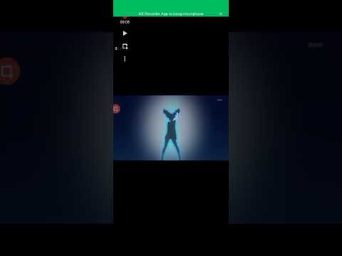 Image YouTube