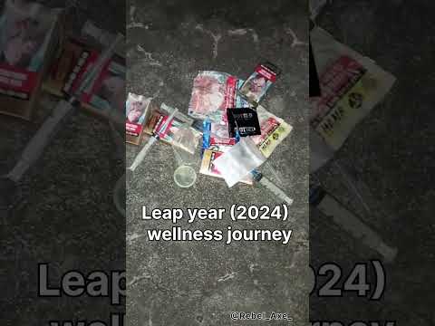 Image YouTube