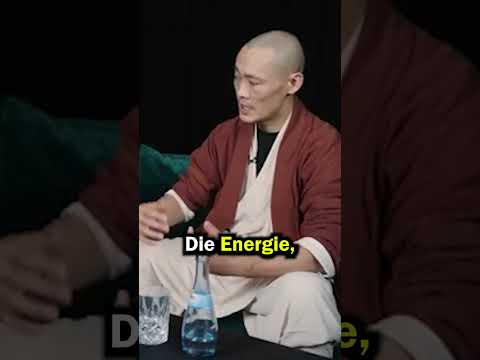 Image YouTube