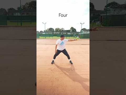 Image YouTube