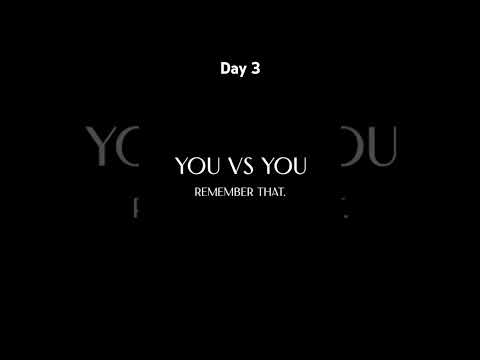 Image YouTube