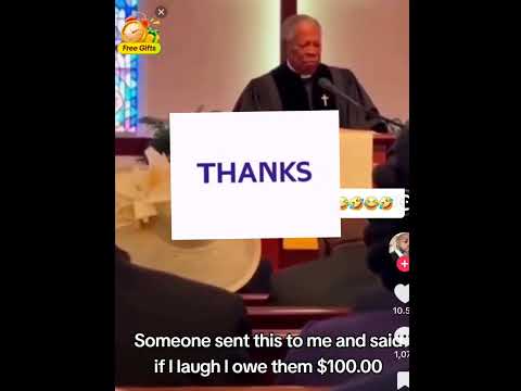 Image YouTube