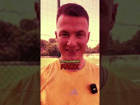 Image YouTube