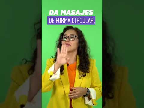 Image YouTube