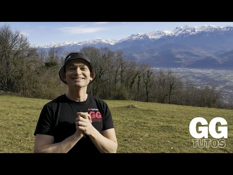 Image YouTube