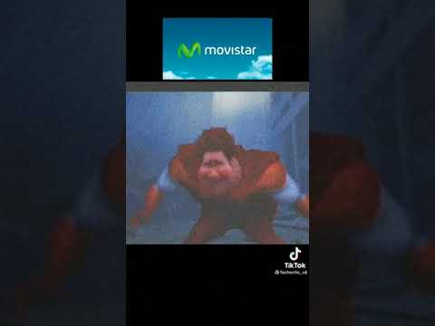 Image YouTube