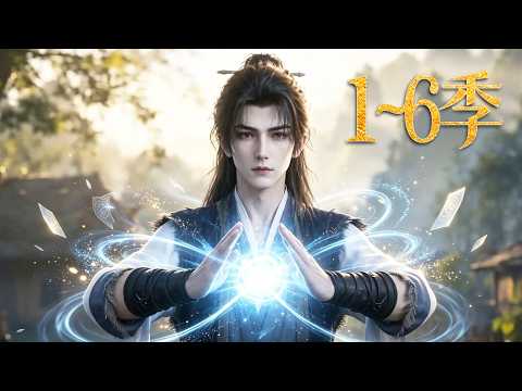 Image YouTube
