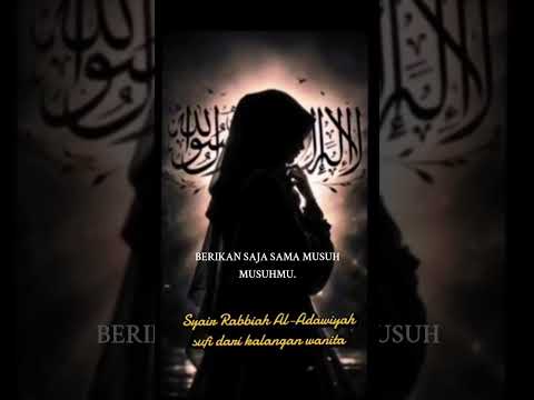 Image YouTube