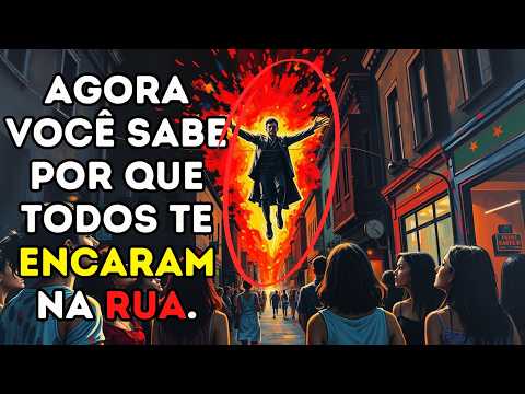 Image YouTube