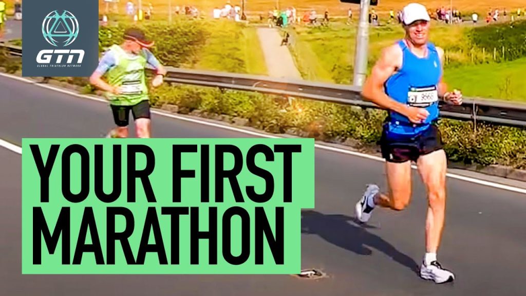 , marathon mental preparation,Comment courir un marathon – Tout ce que vous devez savoir
sur Youtube