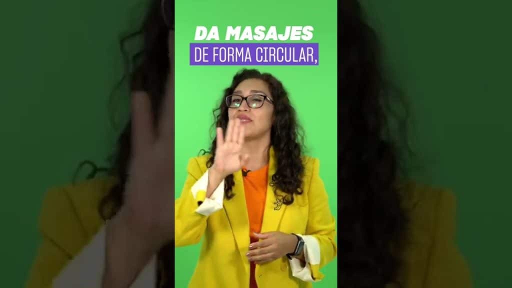 , masturbar; Aprende a masturbar un pene