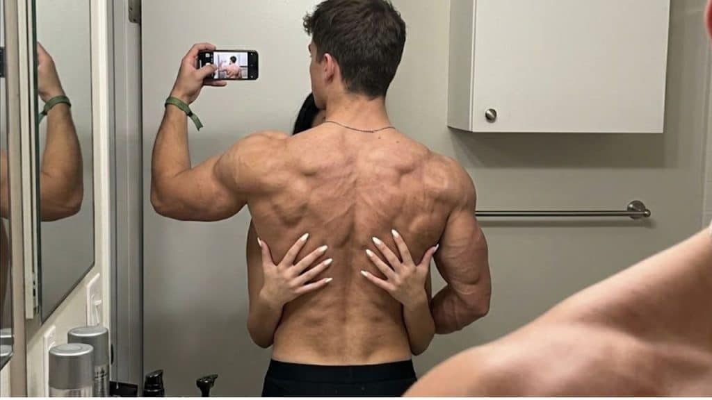 , no fap; Personne ne parle du véritable avantage de NO FAP