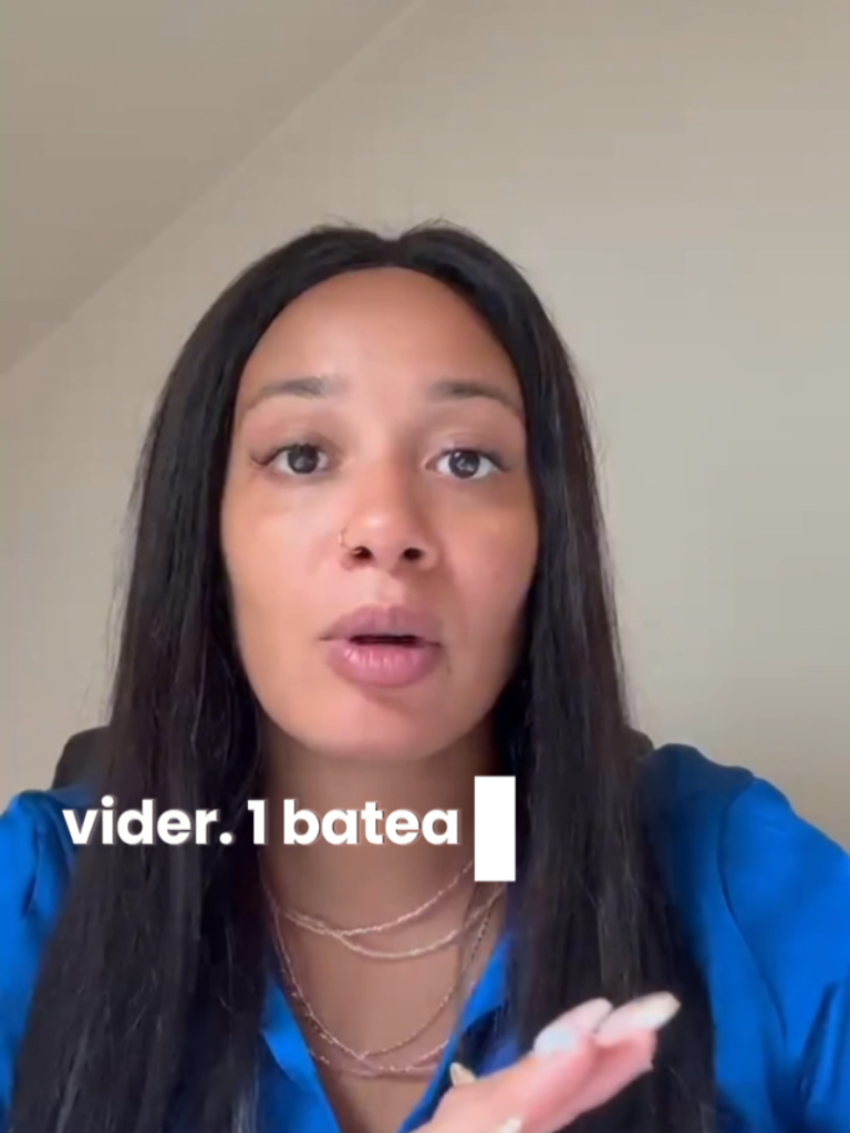 , Tiktok (no fap): Tu as arrêté les écrans/la porno en pensant que ta vie allait changer instantan