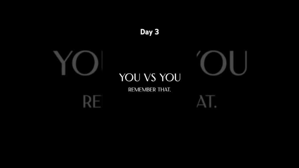 , nofap; Day 3 Nofap Journey #nofap #nofapmotivation #nofapchallenge #motivation #discipline #consistency