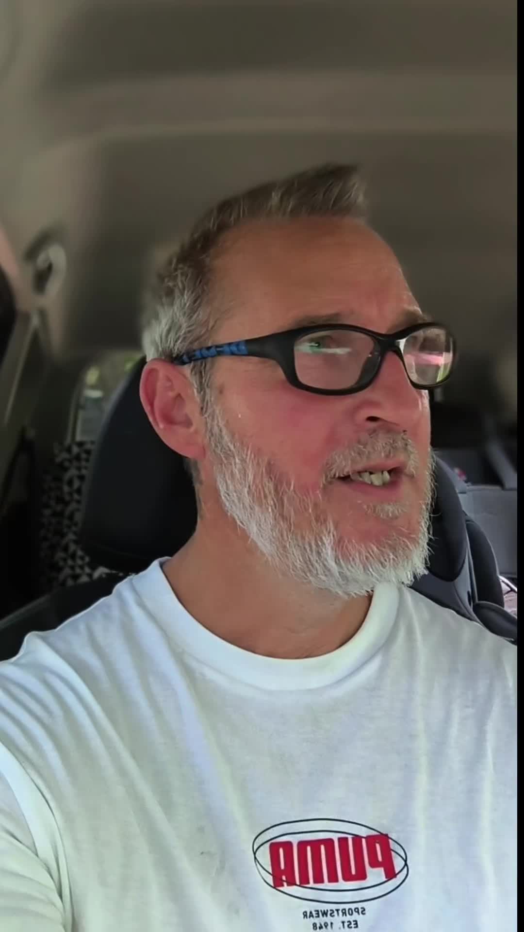 , preparation mentale sportive,si tu joues avec la peur du jugement des autres, t’es foutu. tu trouveras touj
sur Tiktok