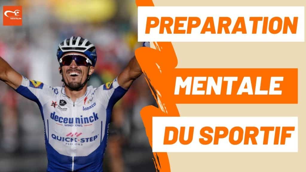 , préparation mentale trail,La Préparation Mentale en Triathlon et Trail
sur Youtube