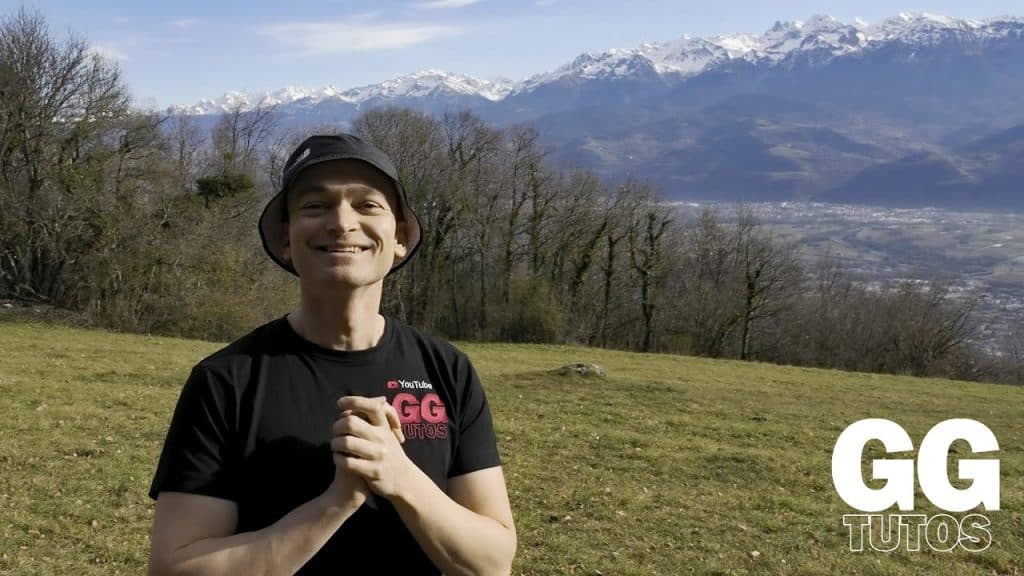 , preparation sportive ski,Préparation physique pour le ski : mes meilleurs exercices pour progresser !
sur Youtube