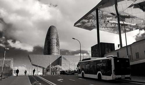 , masturbador,O grande masturbador sur Flickr