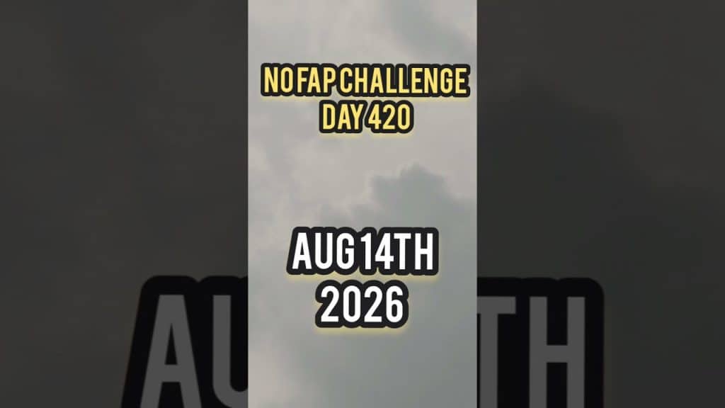 , Aug 14th 2026