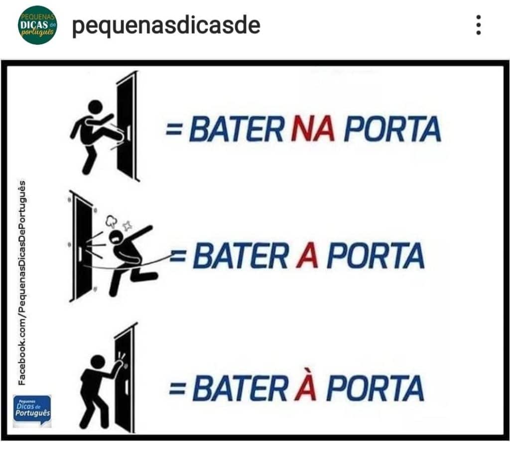 , Pinterest (bater uma): Dicas português