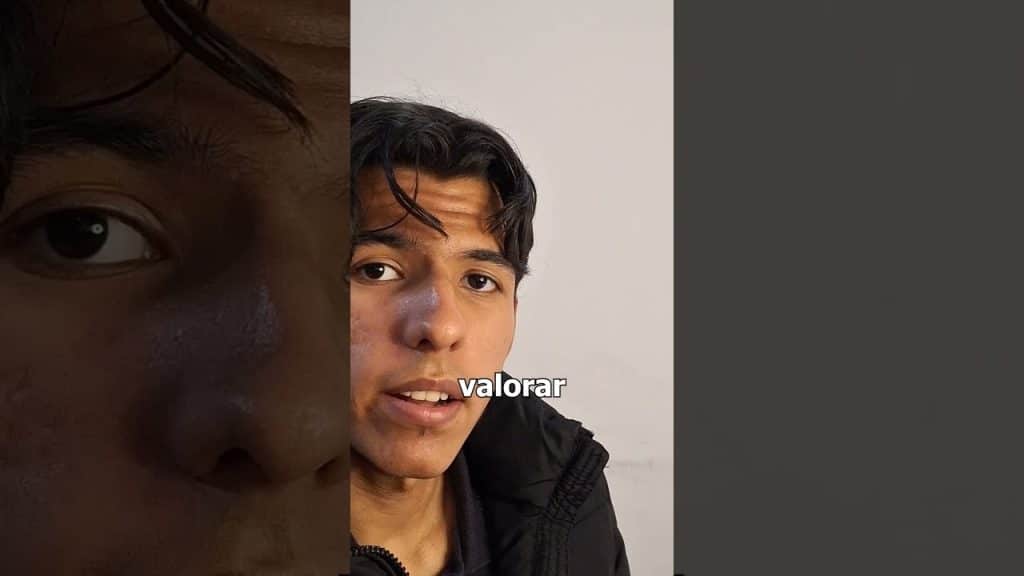 , Youtube (castidad): Por qué es necesario la castidad? #amor #catolico #parejas #matrimonio