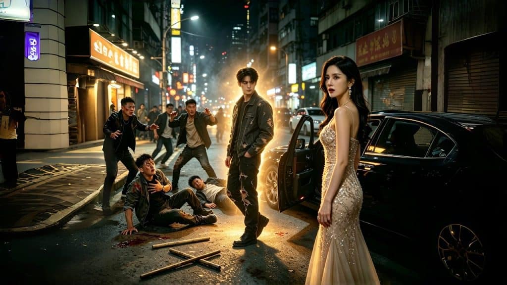 , Youtube (controlled male chastity): 뜻밖에도 아르바이트 운전기사는 경비원을 전쟁의 신으로 변신시켜 말썽꾸러기 패거리를 손쉽게 제압했다. 이 모든 것을 목격한 부잣집 딸은 그와 결혼하겠다고 고집했다.|controlled male chastity,뜻밖에도 아르바이트 운전기사는 경비원을 전쟁의 신으로 변신시켜 말썽꾸러기 패거리를 손쉽게 제압했다. 이 모든 것을 목격한 부잣집 딸은 그와 결혼하겠다고 고집했다. sur Youtube