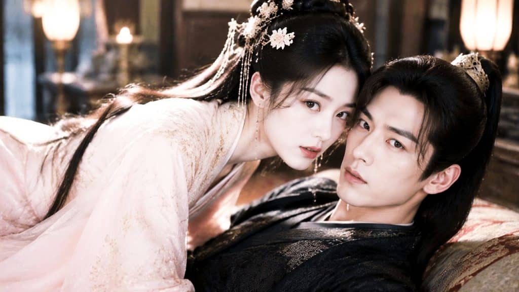 , Youtube (controlled male chastity): 🔥🔥After Rebirth, the Prince Claimed He Didn’t Love Her, Yet Craved Her Every Night.|controlled male chastity,🔥🔥After Rebirth, the Prince Claimed He Didn’t Love Her, Yet Craved Her Every Night. sur Youtube