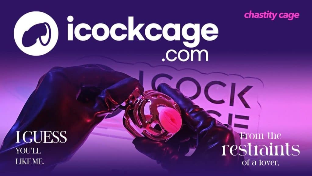 , Youtube (controlled male chastity): Precision Lockdown: 3D Printed Male Micro Chastity Cage Review|controlled male chastity,Precision Lockdown: 3D Printed Male Micro Chastity Cage Review sur Youtube