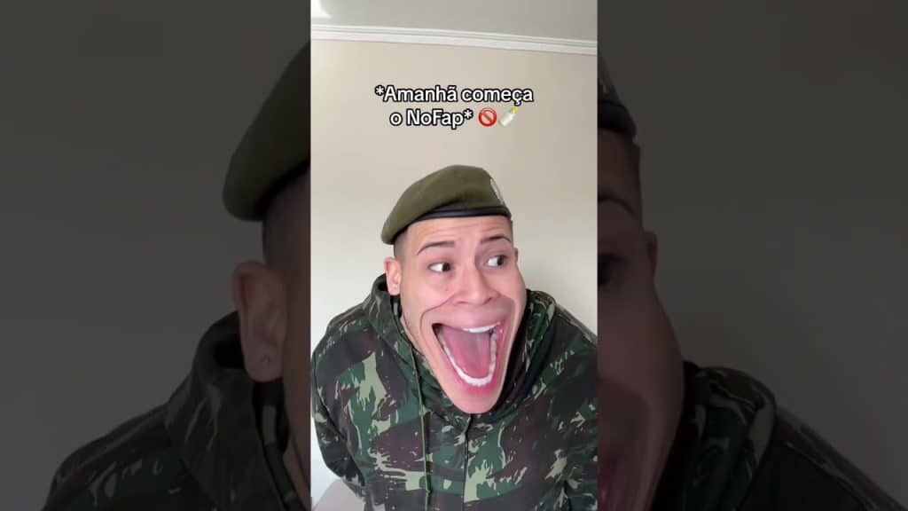 , Youtube (no fap): NO FAP SETEMBRO!!! 🚫🍼🧻 #shorts