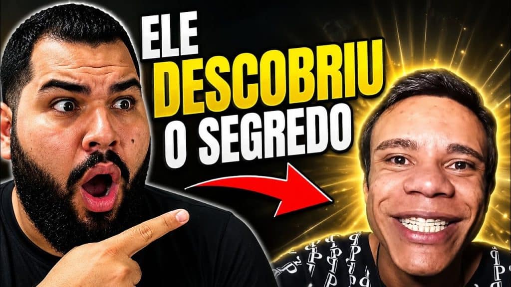 , Youtube (nofap): NOFAP é o SEGREDO pra pegar MUIÉ?