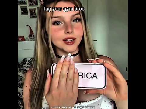 Image YouTube