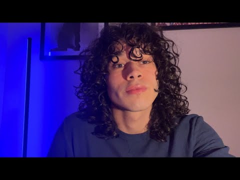Image YouTube