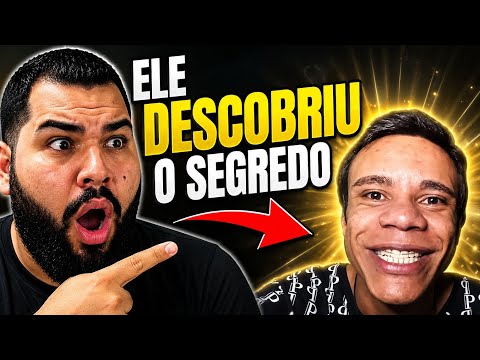 Image YouTube