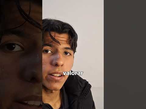 Image YouTube