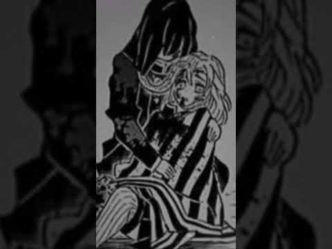 Image YouTube