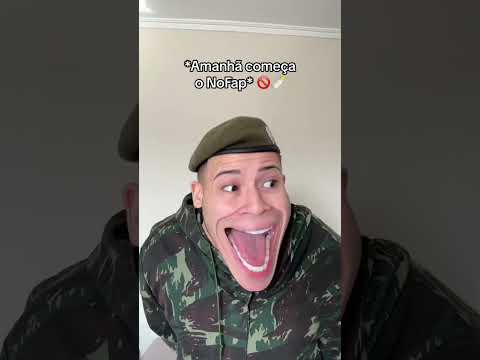 Image YouTube