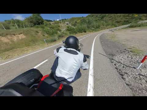 Image YouTube