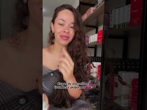 Image YouTube
