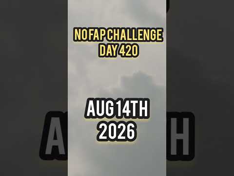 Image YouTube