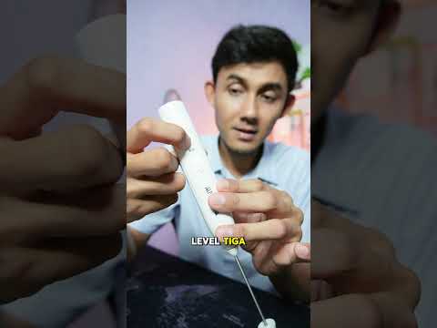 Image YouTube