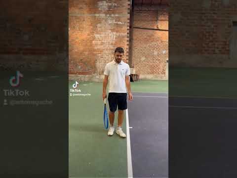 Image YouTube