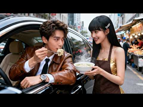 Image YouTube