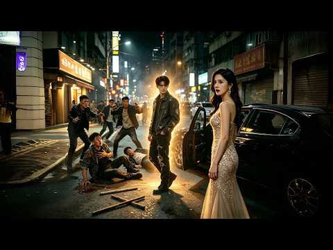 Image YouTube